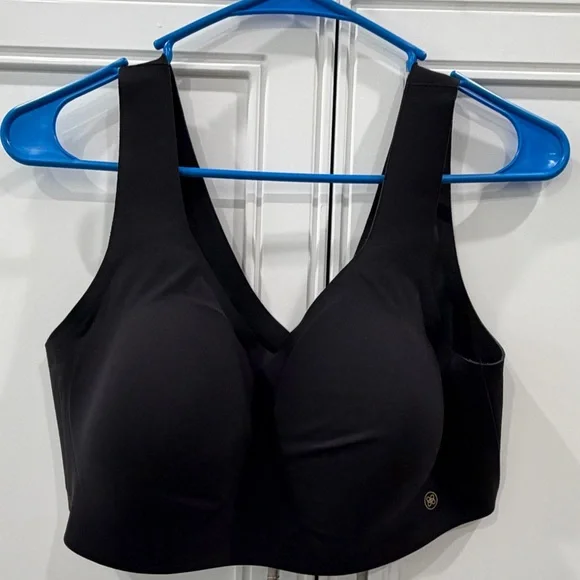 Honeylove soft form bra XL - Picture 1 of 2